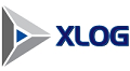 XLOG - Intégrateur Saas